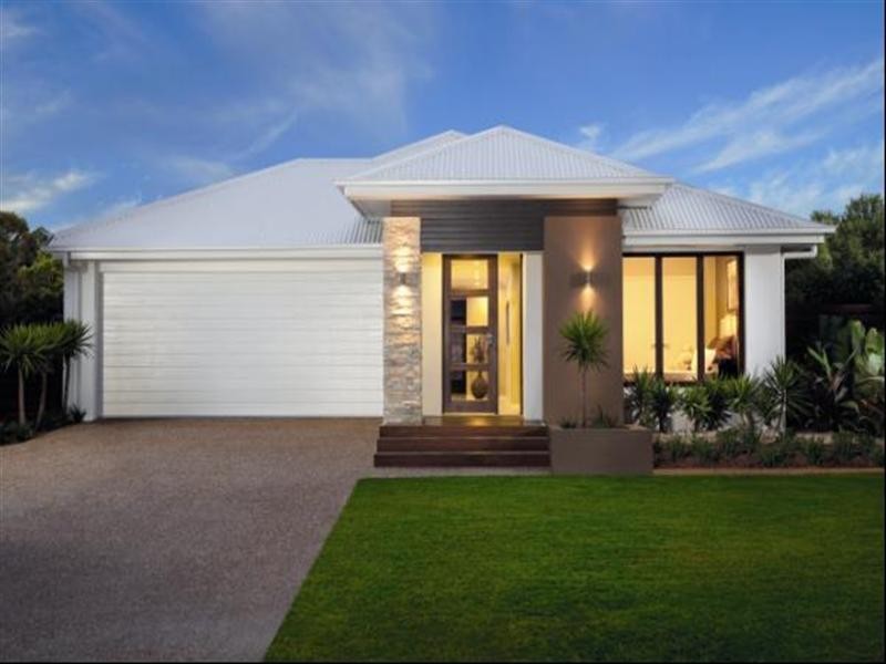 Lot 1044 Corymbia Close, Narangba QLD 4504