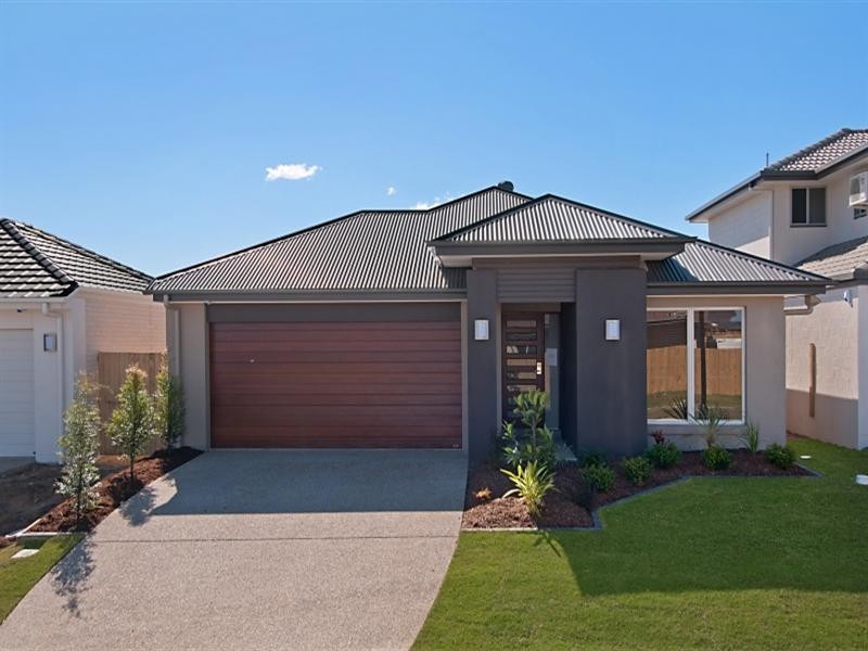 Lot 1056 Manuka Road, Narangba QLD 4504