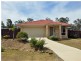 10 Kernel Road, Narangba QLD 4504