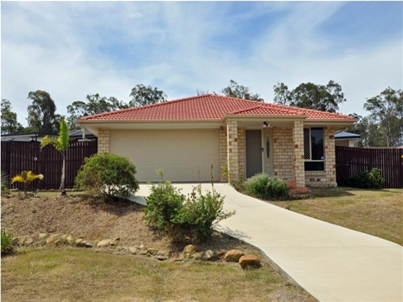 10 Kernel Road, Narangba QLD 4504