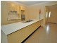 10 Kernel Road, Narangba QLD 4504