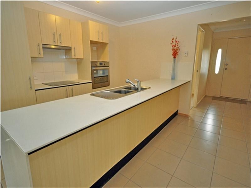 10 Kernel Road, Narangba QLD 4504