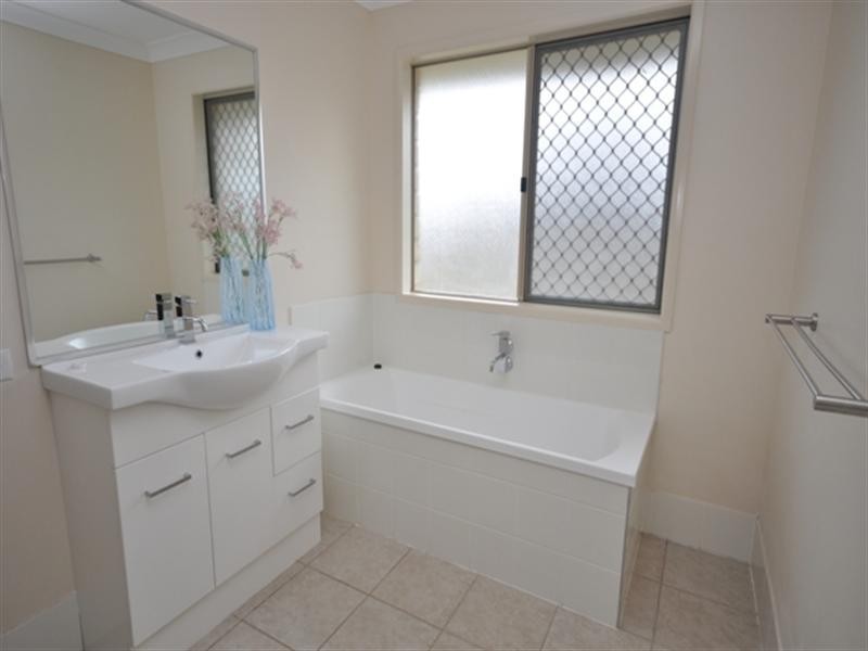 10 Kernel Road, Narangba QLD 4504