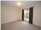 10 Kernel Road, Narangba QLD 4504