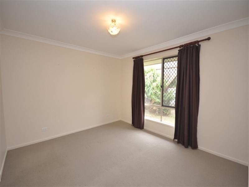 10 Kernel Road, Narangba QLD 4504