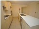 10 Kernel Road, Narangba QLD 4504