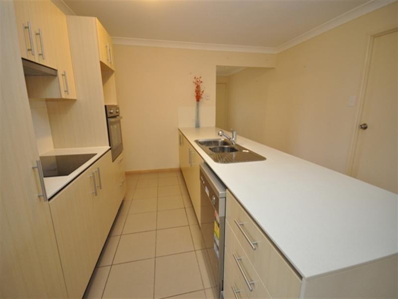 10 Kernel Road, Narangba QLD 4504