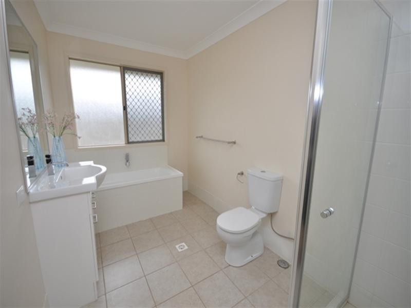 10 Kernel Road, Narangba QLD 4504