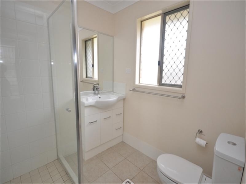 10 Kernel Road, Narangba QLD 4504