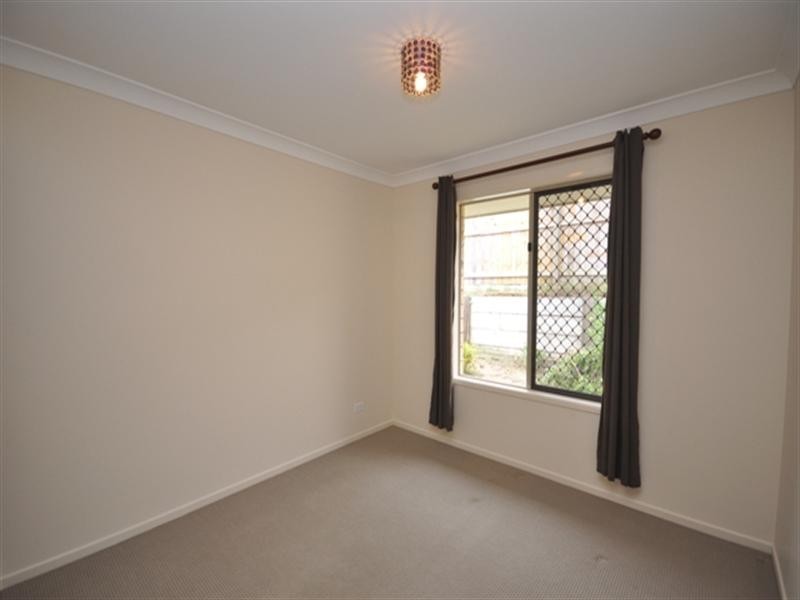 10 Kernel Road, Narangba QLD 4504