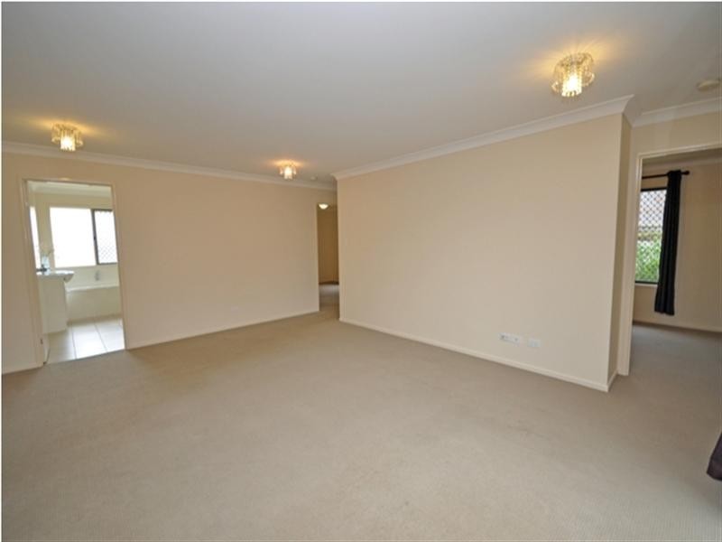 10 Kernel Road, Narangba QLD 4504