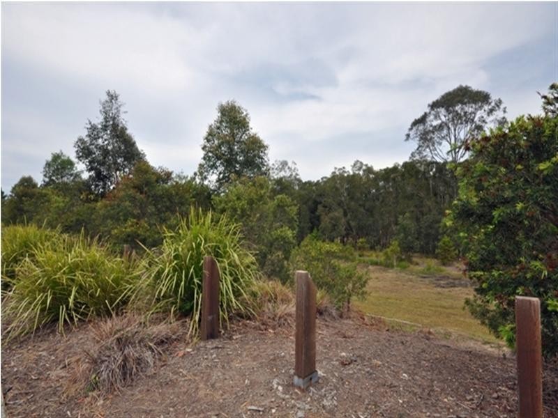 10 Kernel Road, Narangba QLD 4504