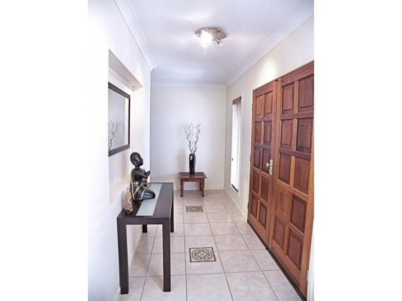 12 Peppertree Court, Narangba QLD 4504