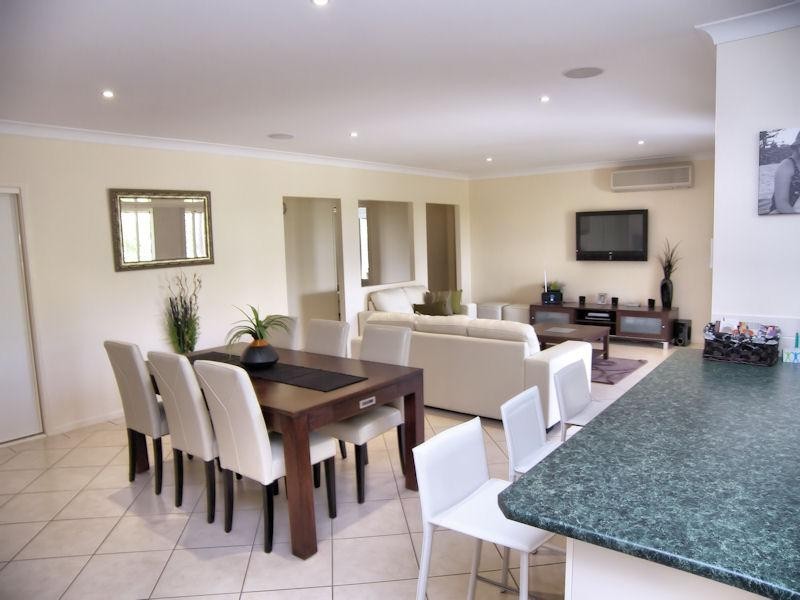 12 Peppertree Court, Narangba QLD 4504