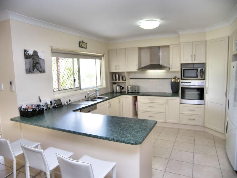 12 Peppertree Court, Narangba QLD 4504
