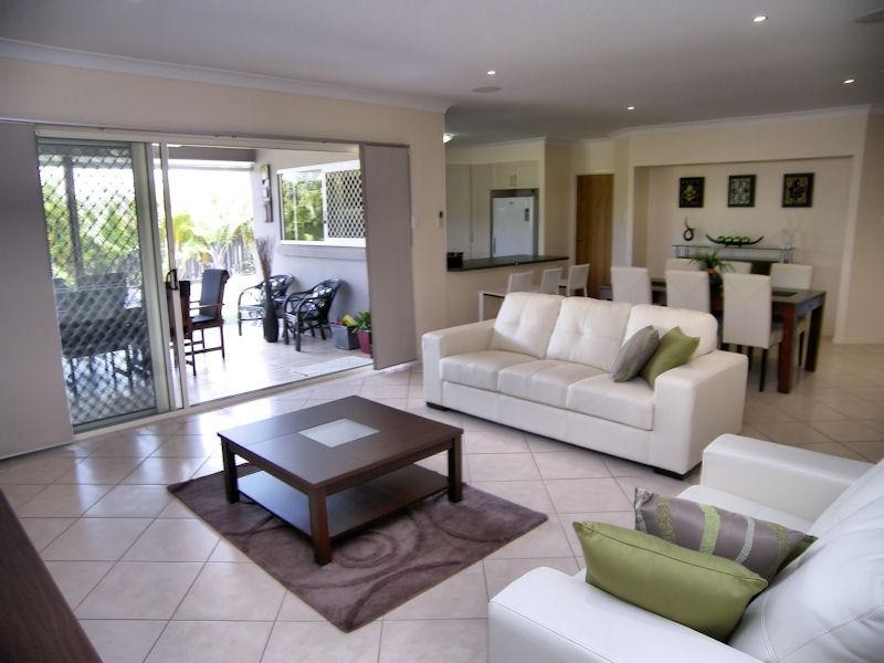 12 Peppertree Court, Narangba QLD 4504