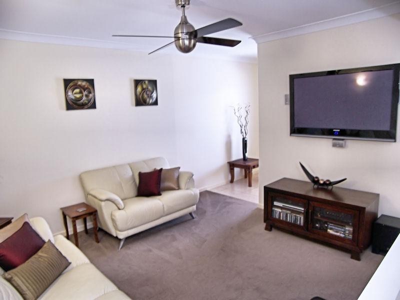 12 Peppertree Court, Narangba QLD 4504