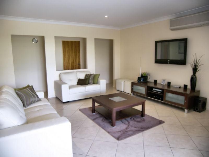 12 Peppertree Court, Narangba QLD 4504