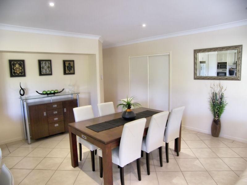 12 Peppertree Court, Narangba QLD 4504