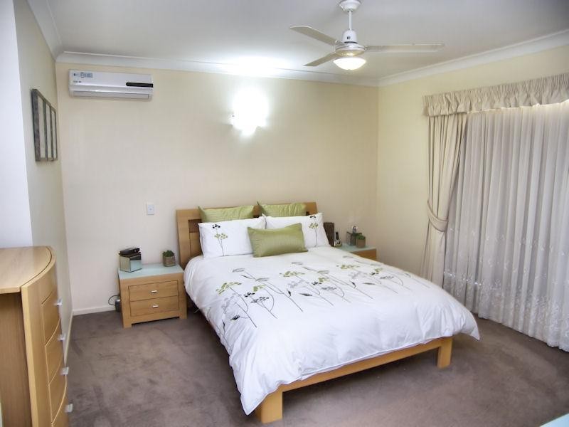 12 Peppertree Court, Narangba QLD 4504