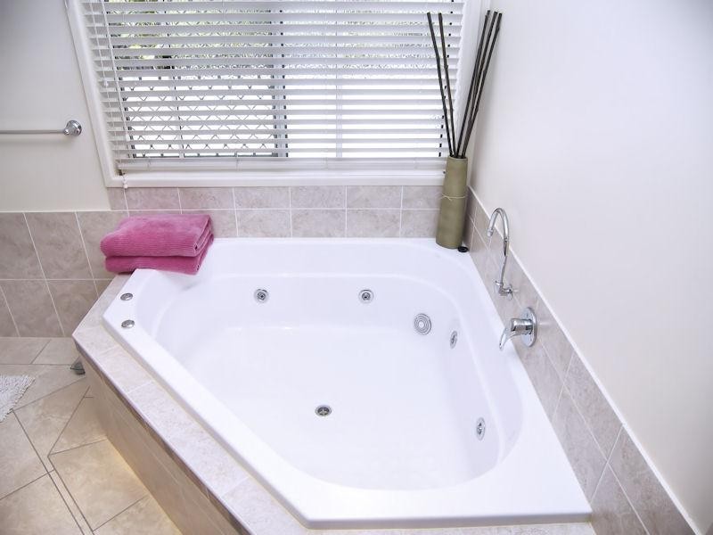 12 Peppertree Court, Narangba QLD 4504