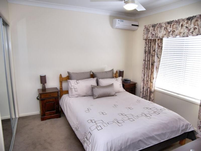 12 Peppertree Court, Narangba QLD 4504