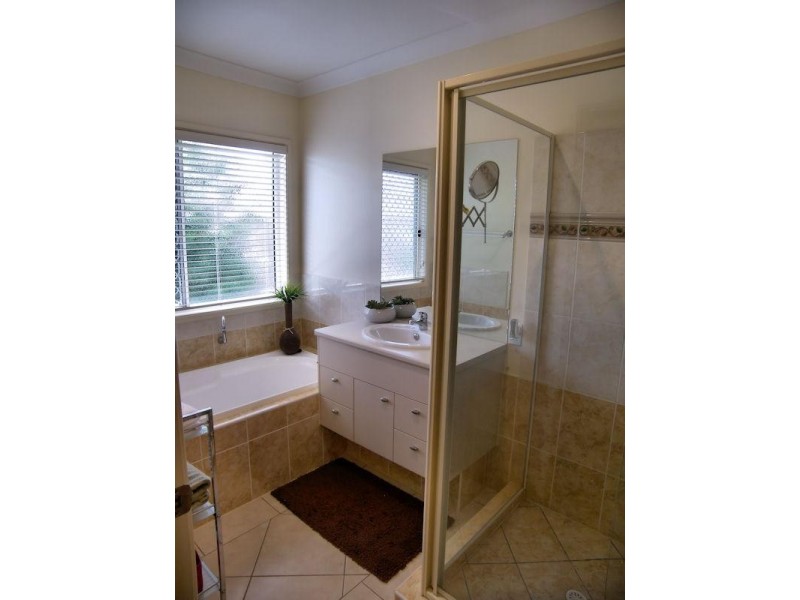 12 Peppertree Court, Narangba QLD 4504