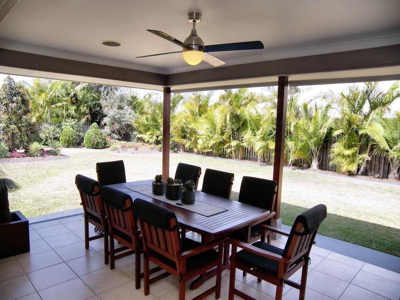 12 Peppertree Court, Narangba QLD 4504