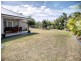 12 Peppertree Court, Narangba QLD 4504
