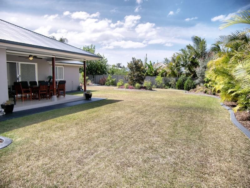 12 Peppertree Court, Narangba QLD 4504