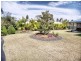 12 Peppertree Court, Narangba QLD 4504