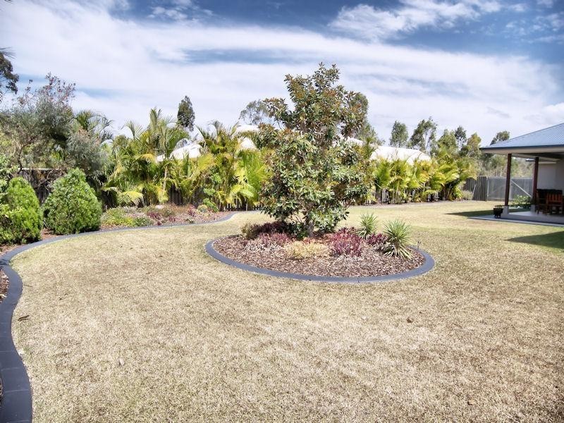 12 Peppertree Court, Narangba QLD 4504