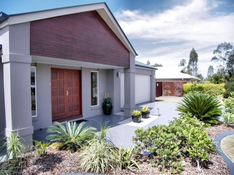 12 Peppertree Court, Narangba QLD 4504