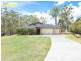 6 Lucy Court, Narangba QLD 4504