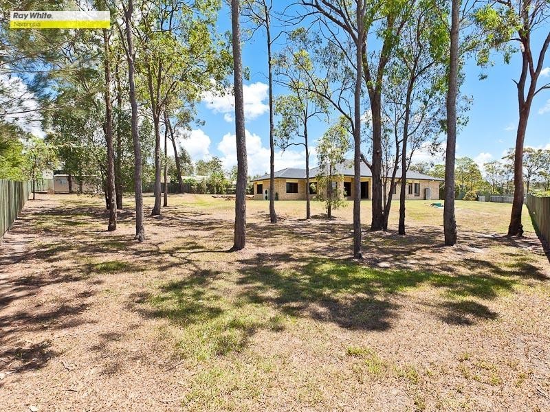 6 Lucy Court, Narangba QLD 4504