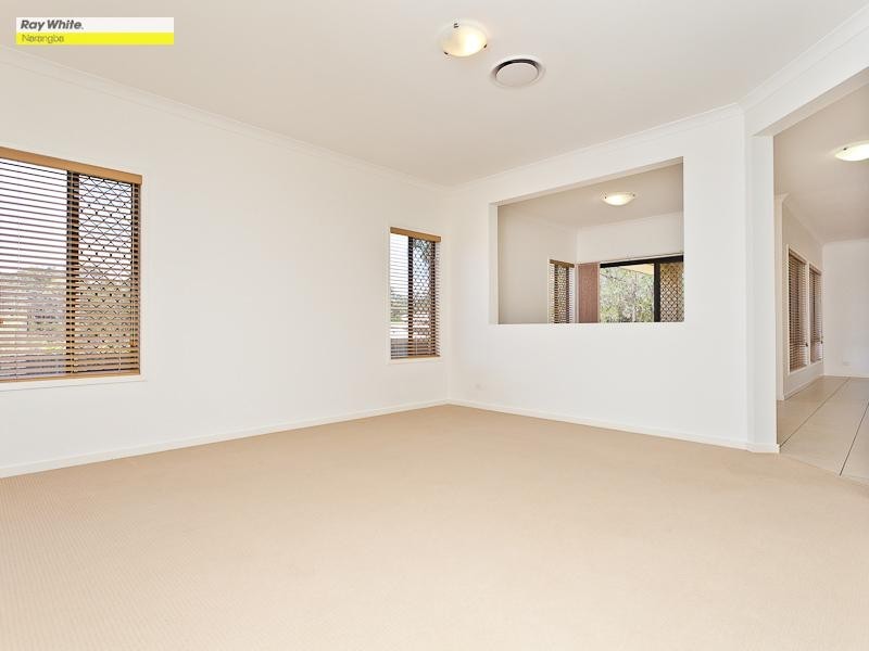 6 Lucy Court, Narangba QLD 4504