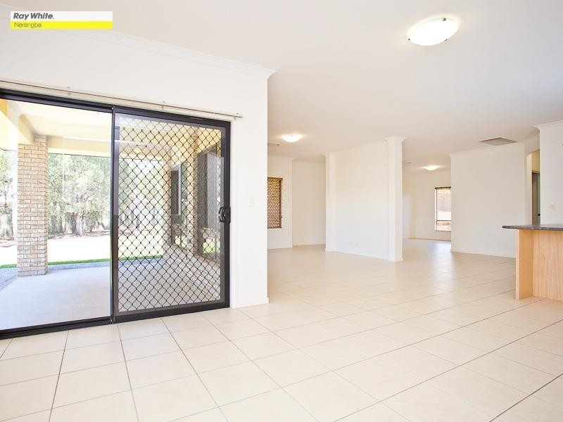 6 Lucy Court, Narangba QLD 4504