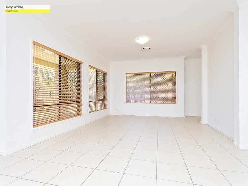 6 Lucy Court, Narangba QLD 4504