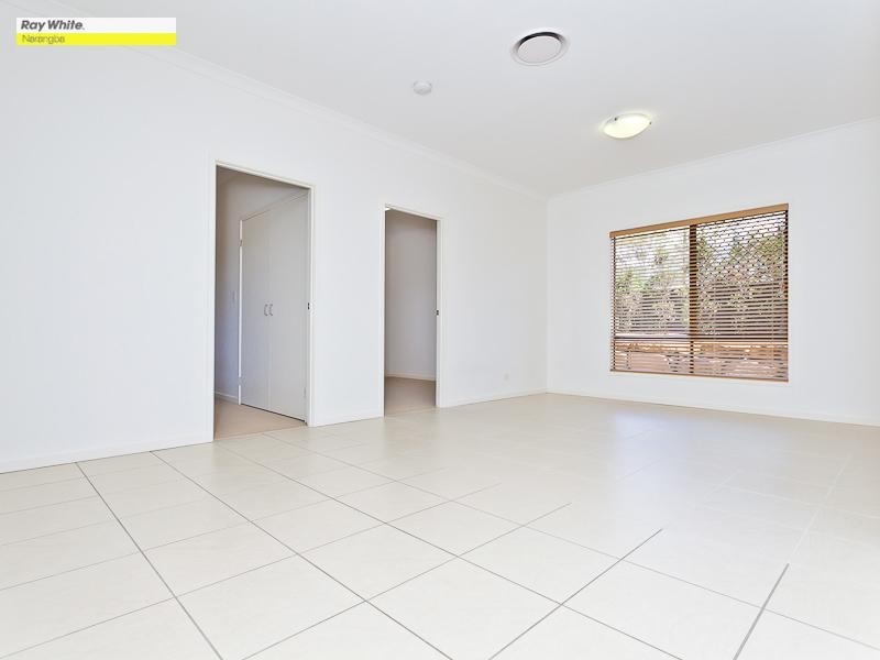 6 Lucy Court, Narangba QLD 4504