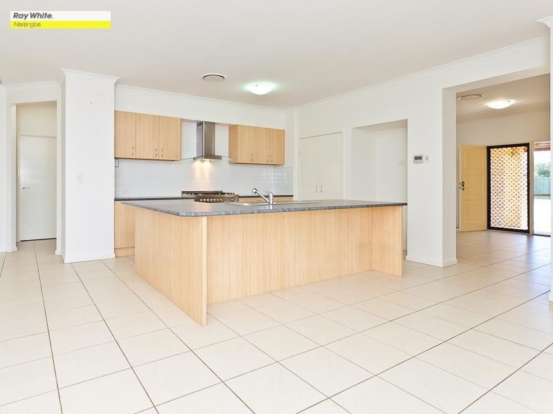 6 Lucy Court, Narangba QLD 4504