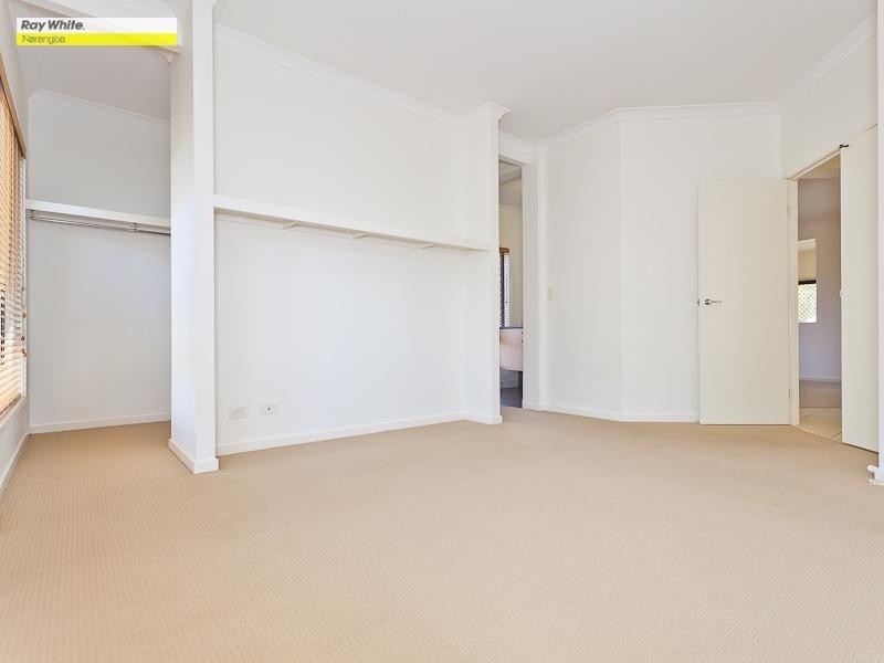 6 Lucy Court, Narangba QLD 4504