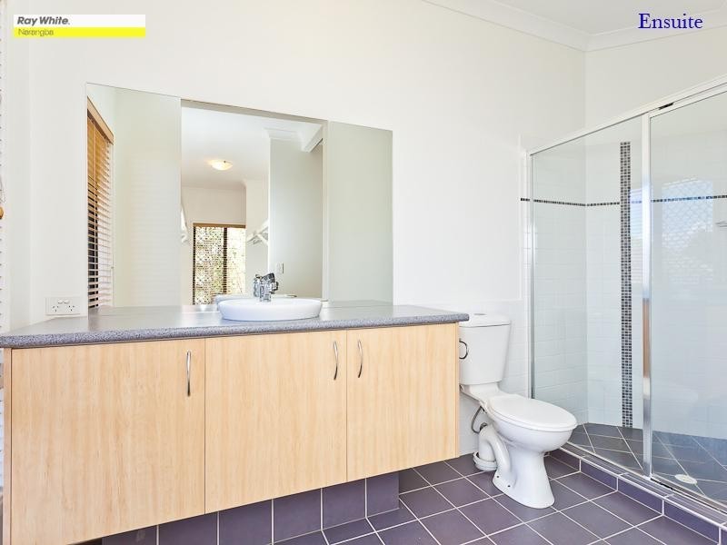 6 Lucy Court, Narangba QLD 4504