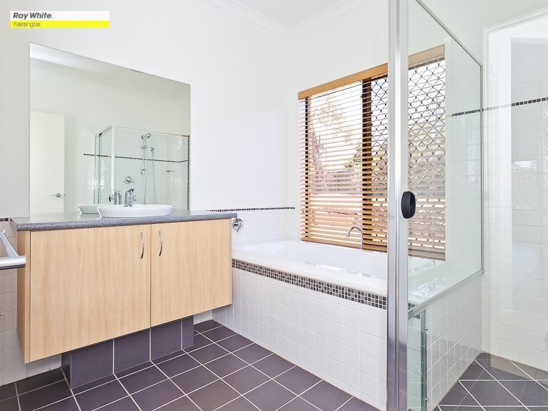 6 Lucy Court, Narangba QLD 4504