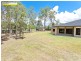 6 Lucy Court, Narangba QLD 4504
