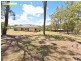 6 Lucy Court, Narangba QLD 4504