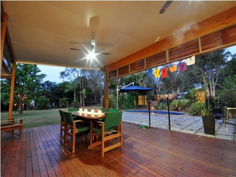 33 Morrison Street, Narangba QLD 4504