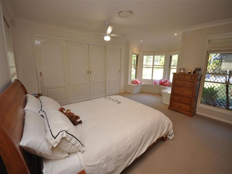 33 Morrison Street, Narangba QLD 4504