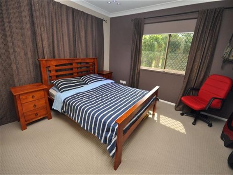 33 Morrison Street, Narangba QLD 4504