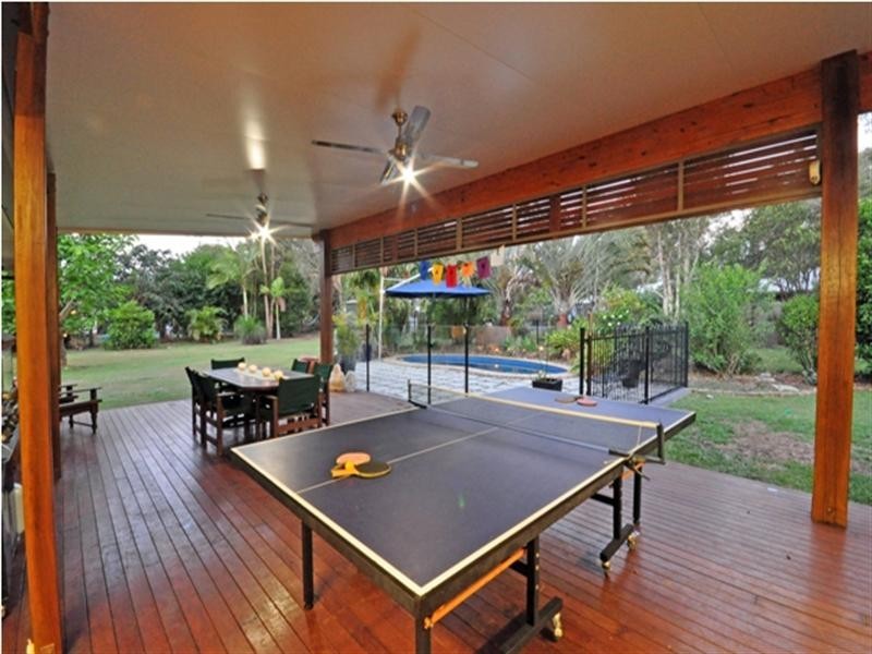 33 Morrison Street, Narangba QLD 4504