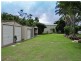 33 Morrison Street, Narangba QLD 4504
